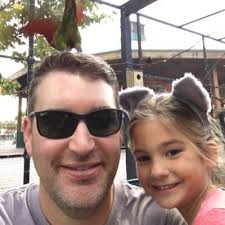 jay roberson (@jroberson2)