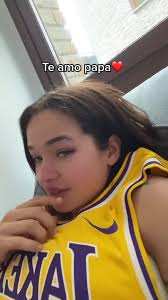 Te amo mucho! #viral #fyp #katysancheski #contenidocristiano