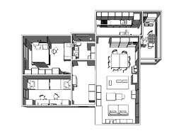 Allows you to plan rooms with ikea furniture. Ikea Home Plan 45 Ikea Bedrooms That Turn This Into Your Favorite Room Of The House Ikea Each Design Mimics The Visual Guides Of A Traditional Ikea Black And White