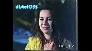 Bu Sehrin Geceleri Ferdi Tayfur Orjinal yesilcam Sinema Fragman Filiz Tacbas