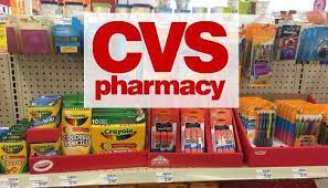 We did not find results for: Cvs Back To School Deals 2021 School Supplies Backpacks