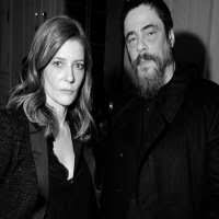 Acteur portoricain naturalisé espagnol, benicio del toro naît à porto rico le 19 février 1967. Chiara Mastroianni Birthday Real Name Age Weight Height Family Dress Size Contact Details Spouse Husband Bio More Notednames