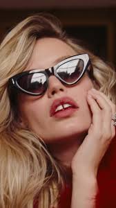 Debbie Harry by Bruce Gilden. Introducing the new Cutler and Gross X The  Great Frog collection: Gothic Realism. Online and in-store now.  Videography: Mike Yamamoto @kid_wasabi Styling: @heathermary.jackson  Creative Direction: @aboudandaboud Location: @