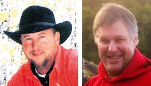 Hunting was a passion for two buddies killed in Idaho plane crash