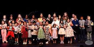 2026 Music Concerts & Awards - LAAPA River Ridge