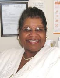 Paulette Dorsey's Instagram, Twitter & Facebook