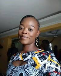 Brenda Mhlongo and her daughter❤️🥰