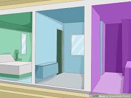 3 Ways To Coordinate Colors Wikihow