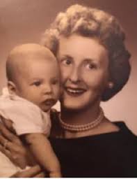 LaRue A. Barto Obituary