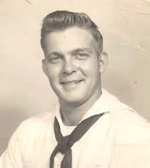 Roy Lee Flowers Obituary September 4, 2021