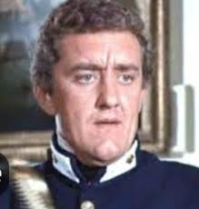Jon appeared in four Carry On Films from 1964-1992. Cleo, Cowboy, Screaming  and Columbus.