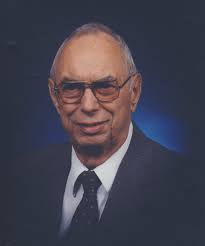 Aubrey Darrow, USAF, Retired Obituary