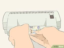 A supporters fan id will hold all of a supporters purchase history with the ticket office. How To Make A Fake Id With Pictures Wikihow