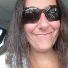 Are there groups that volunteer to help seniors with their animals if they  are physically struggling with care?