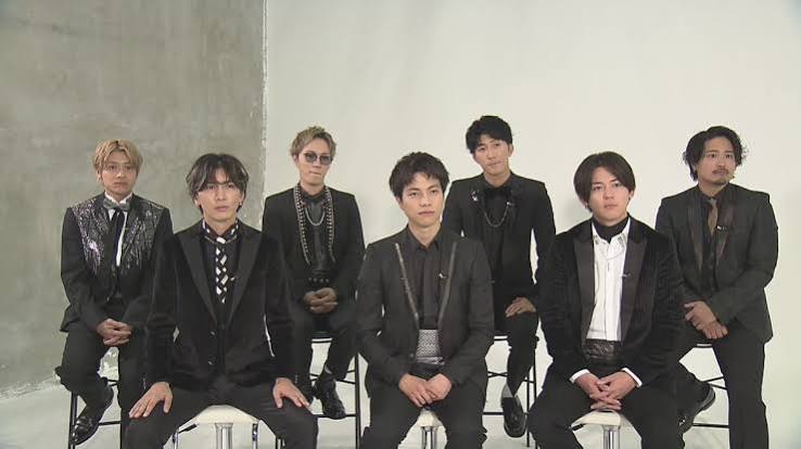 事務所コメント全文】WEST.活動終了へ 「それぞれが今後目指す活動や方向性を踏まえ」（2026年9月23日掲載）｜日テレNEWS NNN