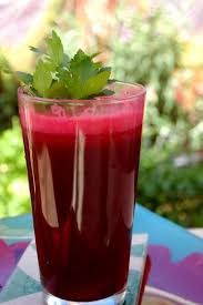 Miracle Cure Juice Juicing Recipes Healthy Juices Carrot Juice Recipe
