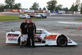 LEE-WHISMAN JR.-STUDT-STEWART 2021 FLAT ROCK CHAMPS