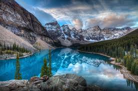 Download and use 10,000+ mac wallpaper stock photos for free. Imac Wallpapers Top Free Imac Backgrounds Wallpaperaccess