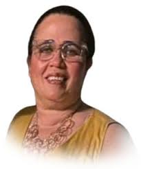 Natascha Coleta Maria Curiel