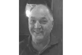 Darrell Carden Obituary (2018)