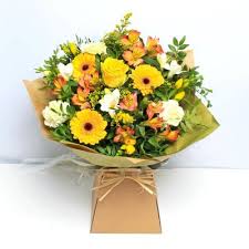 Check spelling or type a new query. Same Day Flower Delivery By The Flower Shops The Uk S 1 Florist