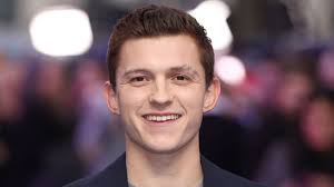 More videos about the british accent: Tom Holland Cut His Brother Harry S Hair At Home Photos Allure