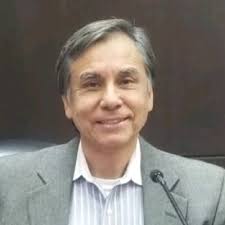 Excited and incredibly grateful to be graduating from the LAX COASTAL  CHAMBER OF COMMERCE Leadership Academy this Friday!