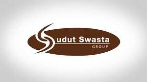Thanapalan kanapathippilla to swasta anggun sdn bhd. Sudut Swasta Group Ssg Corporate Video Youtube
