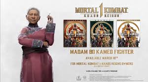 Профил за Jade Xu 徐慧慧