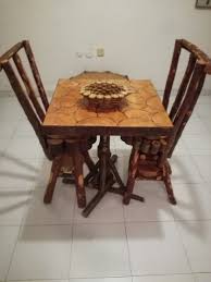 Sedat Sami Yazici Adli Kullanicinin Tasarim Panosundaki Pin Tasarim