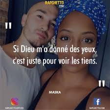Punchlines Et Citations De Maska En 2020 Citations De Rap Rap Rap Francais Maska rapper on wn network delivers the latest videos and editable pages for news & events, including entertainment, music, sports, science and more, sign up and share your playlists. punchlines et citations de maska en