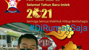 Gong xi fa cai adalah ucapan yang sering di gunakan pada saat perayaan tahun baru imlek. Ldsnu8 Xryi7hm