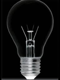 Black And White Light Bulb Wallpaper Https Encrypted Tbn0 Gstatic Com Images Q Tbn 3aand9gcr9xgthubpkard1se7gy6ivrctlbcbpzudpfa Usqp Cau