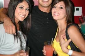 The brothers of the businessman who ran cactus moon in tucson for 23 years are bringing their popular denim & diamonds country bar and pizza restaurant to the space. Cactus Moon Azclubtv Arizona Club Videos And Promotions