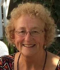 Ukulele Society of America