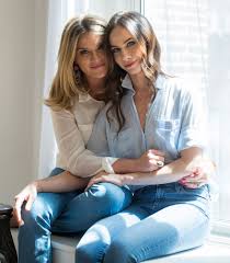 Quickly the former first daughter developed a loyal impressed with the quality of jenna bush hager's book club, i wanted to share the full read with jenna book list. Jenna And Barbara Bush Talk Favorite Books Including One They Read With Dad George People Com