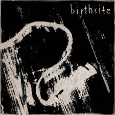 Image result for Alan 87