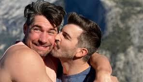 Is Dan Vickery From HGTV's 'Frozen in Time' Married? Learn More Here