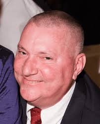 John Paul Nissen Obituary