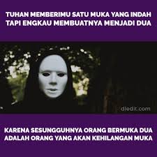 Bulan di depan jendela semakin redup sinarnya, itu pertanda minyak dan energi telah habis. 315 Kata Kata Sakit Hati Dan Kecewa Gambar Sedih Terbaru Diedit Com