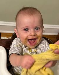 We are planning a Switzerland trip this September! 🇨🇭 8 days • Interlaken  • Zermatt • Zurich • Lucerne — easy pace, as our toddler joining the  adventure. The planned itinerary is