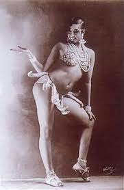 Quora is a place to gain and share knowledge. Striptease Wikipedia