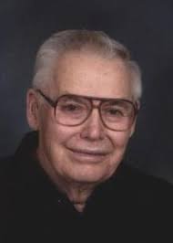 Obituaries: September 2011