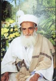 Makan malam march 12, 2021 المحاضرة الرمضانية الاولى للسيد عبدالملك بدر الدين الحوثي حفظه الله رمضان 1440 هـ. Ø³Ø¯ Ø§Ø¹ØªØµØ§Ù… Ù…Ù†ØªØµÙ Ø§Ù„Ù„ÙŠÙ„ ÙƒØªØ¨ Ø¨Ø¯Ø± Ø§Ù„Ø¯ÙŠÙ† Ø§Ù„Ø­ÙˆØ«ÙŠ Hslsecurity Com