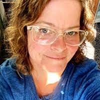 Nicole Consiglio's Instagram, Twitter & Facebook