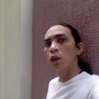 90+ "Abner Jimenez" profiles