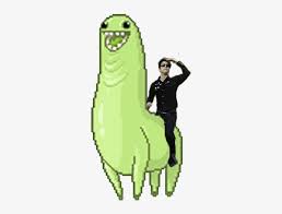 Find the newest png gif meme. Dance Gif Meme Transparent Funnypictures Png Dance Yer Mum Free Transparent Png Download Pngkey