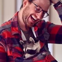 Louis Dorman's Instagram, Twitter & Facebook