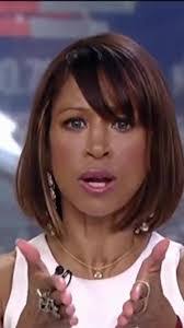 Stacey Clemons's Instagram, Twitter & Facebook