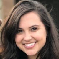 70+ perfiles de «Percle»